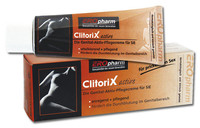 ClitoriX active kép