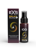 EXS - késleltető spray (50 ml) kép
