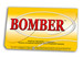 Bomber - étrendkiegészítő kapszula férfiaknak (2 db) kép