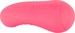 Close2You: Corallino akkus csiklóvibrátor (pink) kép