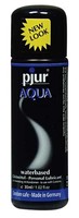 pjur Aqua síkosító 30 ml kép