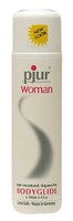 pjur Woman bodyglide 100 ml kép