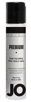 JO Prémium szilikonos síkosító (35 ml) kép