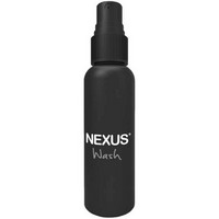 Nexus - antibakteriális fertőtlenítő spray (150 ml) kép