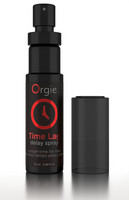 Orgie Delay Spray - késleltető spray férfiaknak (25 ml) kép