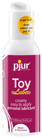 Pjur Toy - síkosító (100 ml) kép