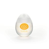 TENGA Egg Lotion - vízbázisú síkosító (50 ml) kép