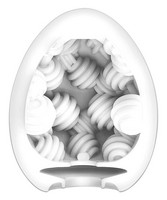 Tenga Egg Sphere - maszturbációs tojás (6 db) kép