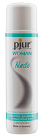 pjur Woman Nude - szenzitív síkosító (100 ml) kép