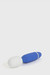 B SWISH Wand - masszírozó vibrátor (kék) kép