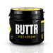 BUTTR Fist Cream - öklöző síkosító krém (500 ml)  kép