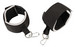Bad Kitty - karok a nyakhoz kötöző szett (fekete) kép