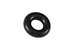BathMate - Barbarian szilikon erekciógyűrű (fekete) kép