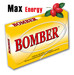 Bomber - étrendkiegészítő kapszula férfiaknak (2 db) kép