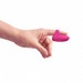 Dorcel Magic Finger - akkus, ujjvibrátor (pink) kép