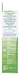 Durex Naturals - vékony óvszer vízalapú síkosítóval (10 db) kép