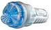 Fleshlight Turbo Core - szívó maszturbátor (kék) kép
