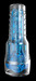 Fleshlight Turbo Core - szívó maszturbátor (kék) kép