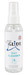 Just Glide intim- és terméktisztító spray (100 ml) kép