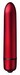 Scarlet Velvet - mini rúdvibrátor (10 ritmusú) - piros kép