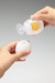 TENGA Egg Lotion - vízbázisú síkosító (50 ml) kép